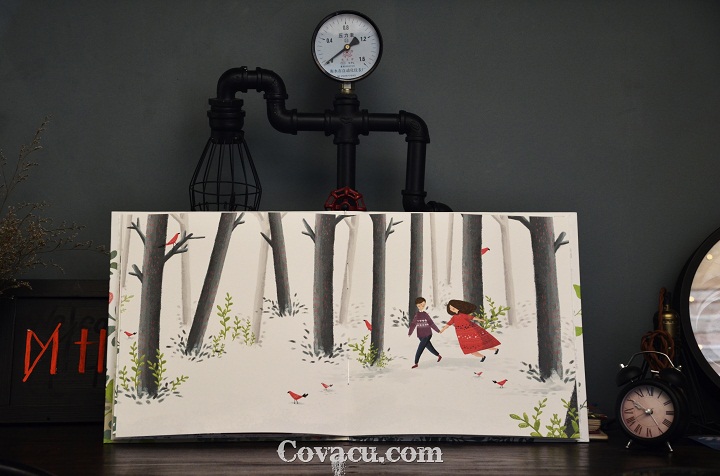 guestbook so ky ten