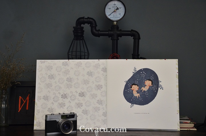 Guestbook-tinylove