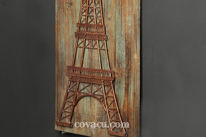 Handmade tranh treo tường