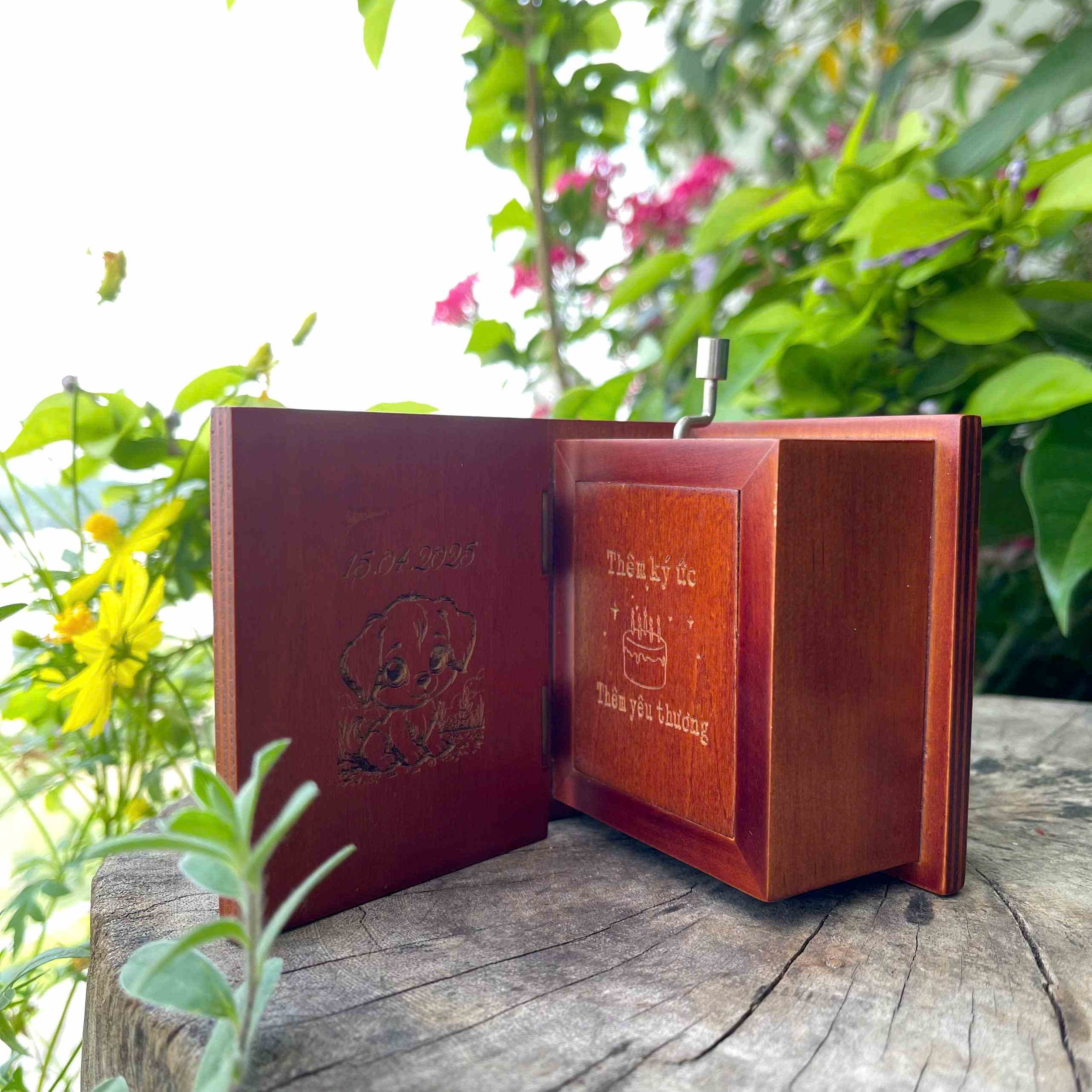 Hop-nhac-go-khac-ten