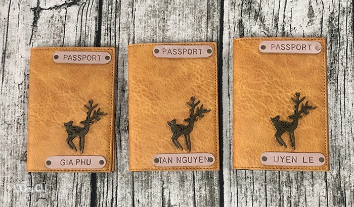 Lựa chọn phông chụp ảnh chất lượng