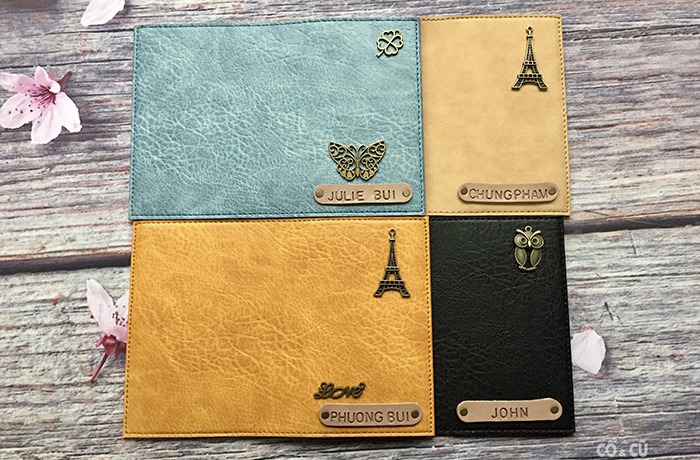 Lựa chọn phông chụp ảnh đẹp