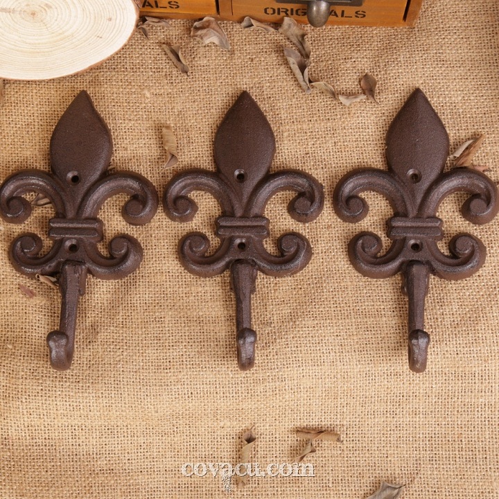 Móc treo trang trí đẹp