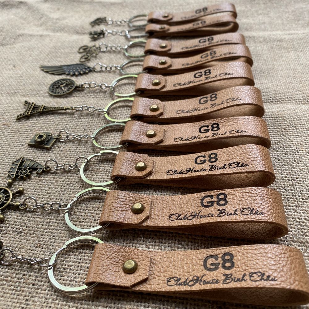 Moc-khoa-da-khac-laser