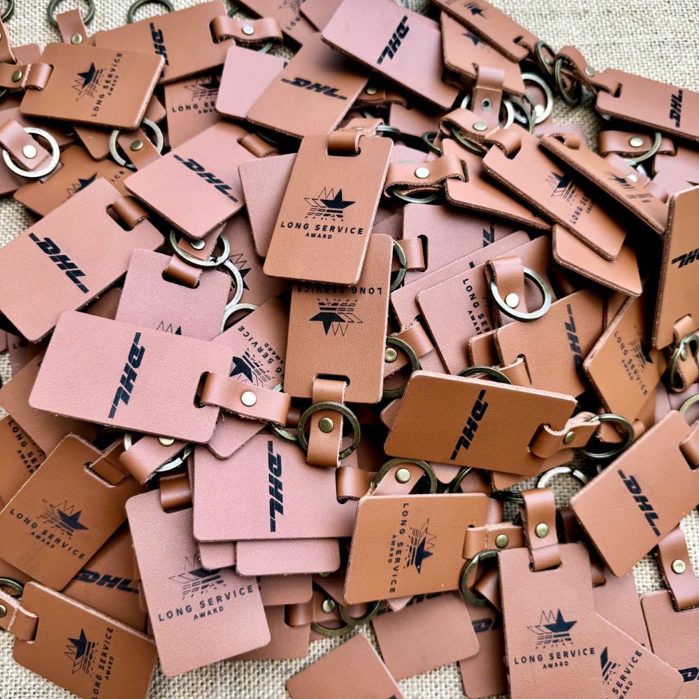 Moc-khoa-da-khac-laser