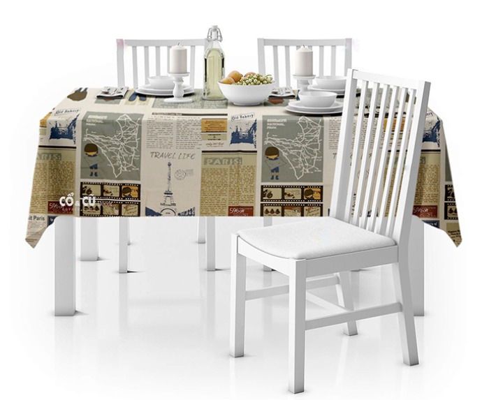 Mua vải canvas ở đâu giá rẻ