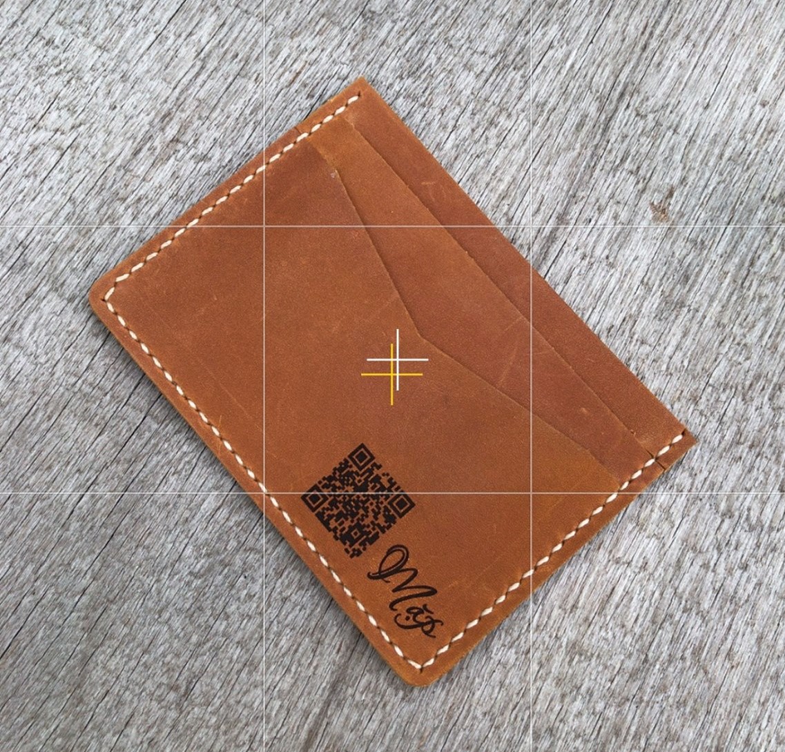 Vi-dung-the-card-da-that-khac-logo