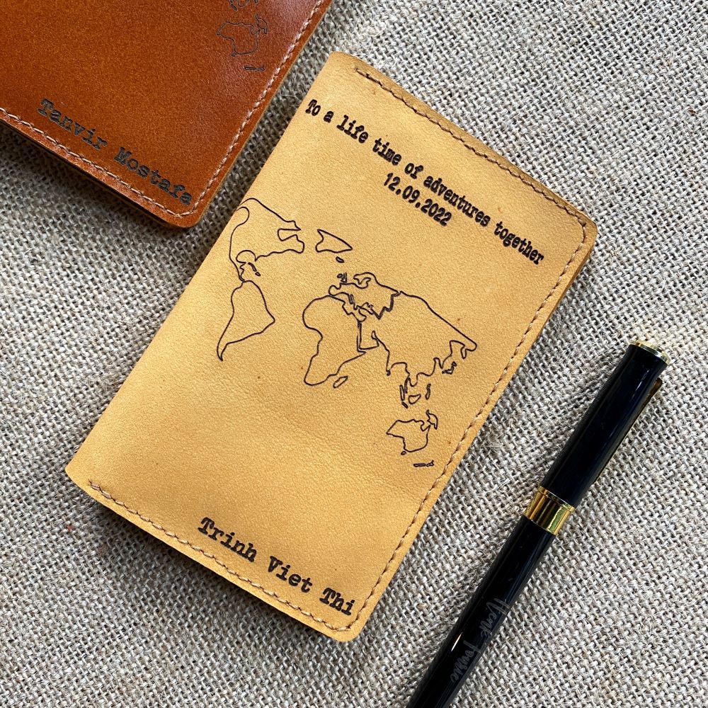 Vi-dung-ho-chieu-passport