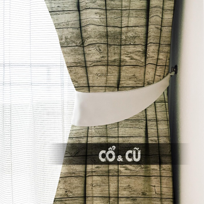 gia công rèm cửa