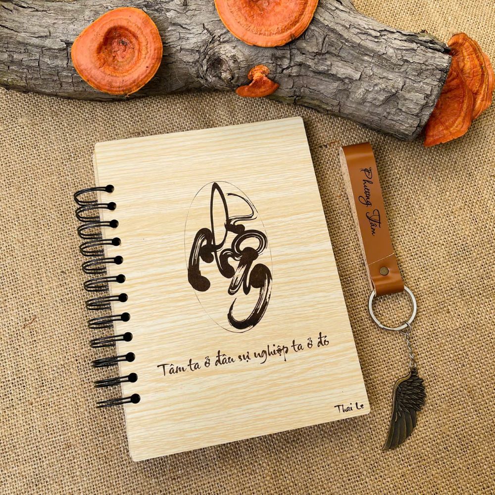 So-tay-thiet-ke-theo-yeu-cau-dep