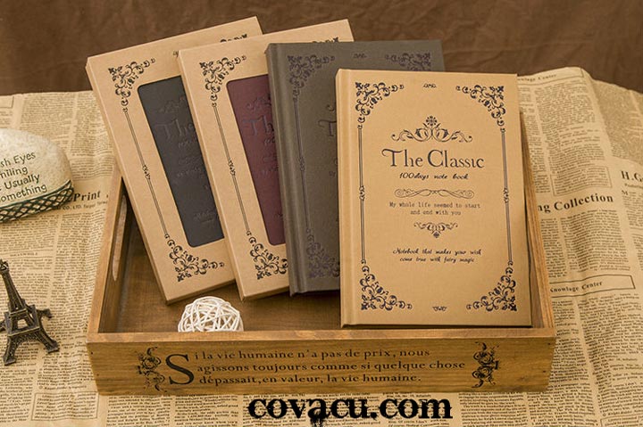 so classic vai bia trung