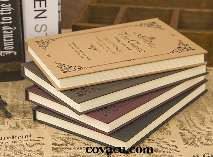 so ghi chep bia vai trung