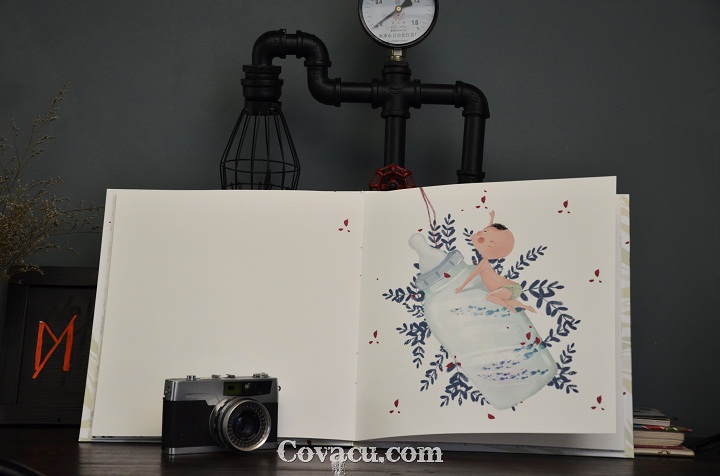 Sổ kí tên đám cưới