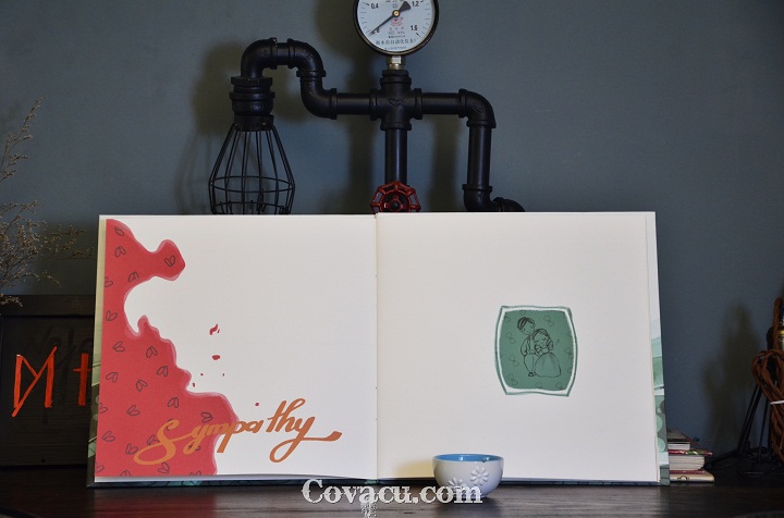 Sổ ký tên ngày cưới