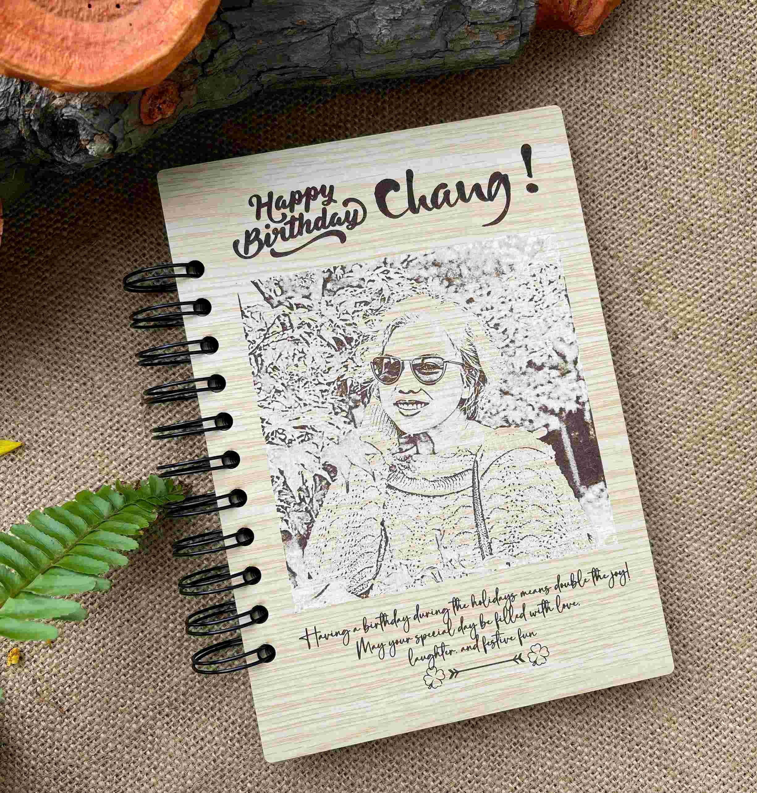 So-tay-thiet-ke-theo-yeu-cau