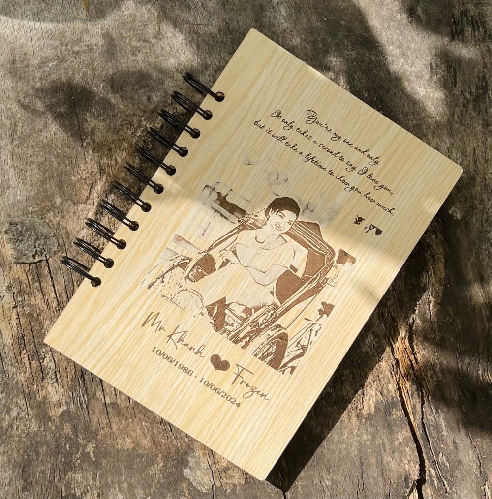 So-tay-thiet-ke-theo-yeu-cau-dep