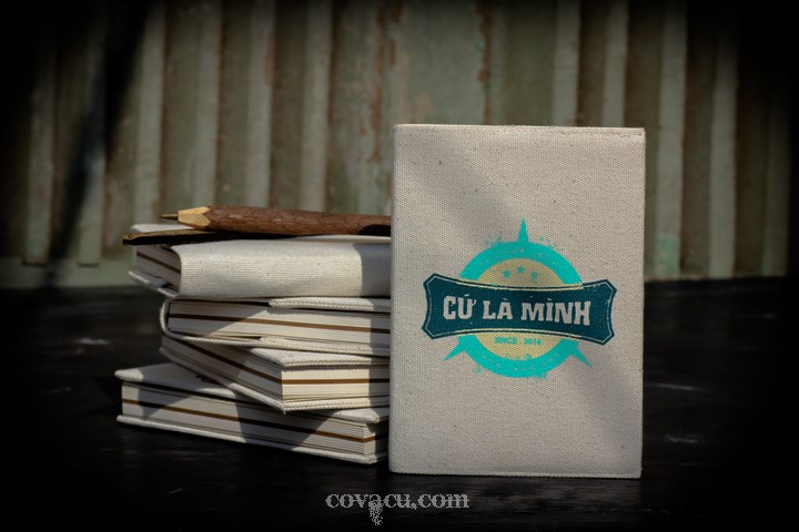 Bán-sổ-tay-đẹp-HCM