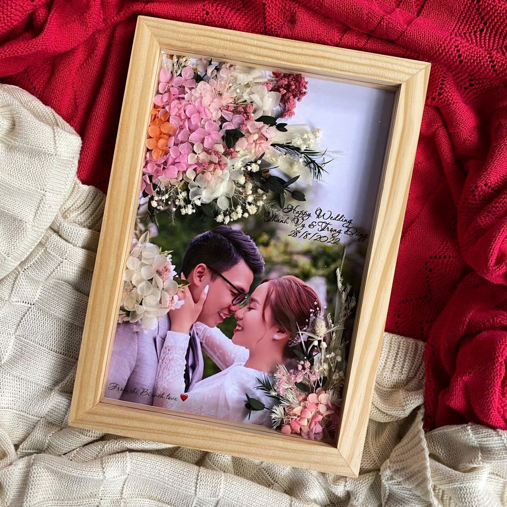 Tranh-hoa-kho-anh-cuoi