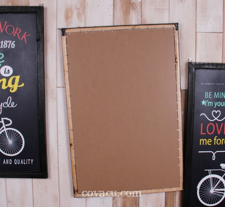 Tranh treo phòng khách