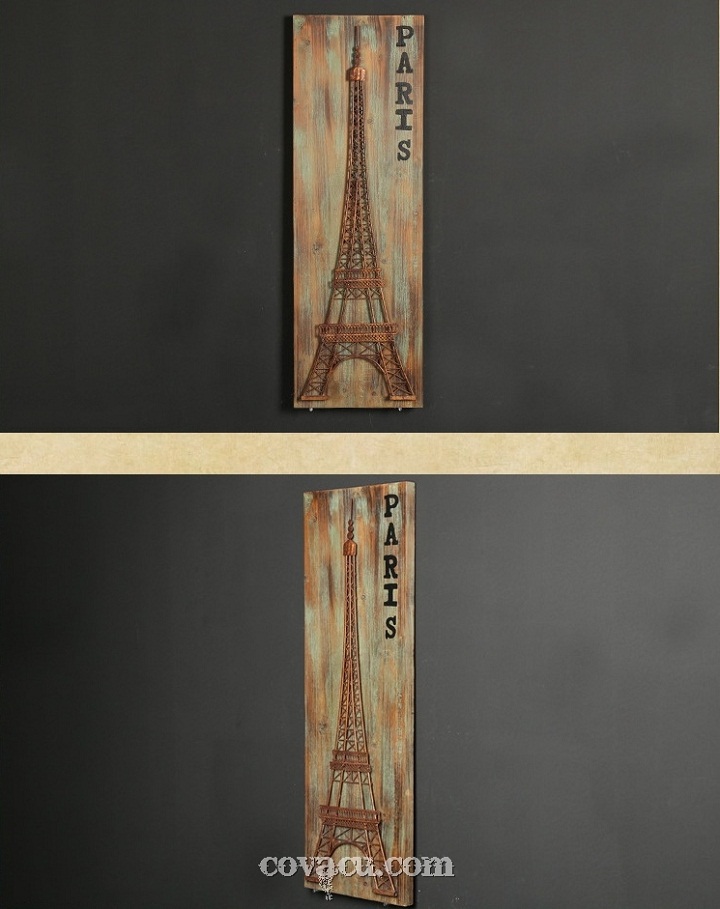 Tranh treo trang trí