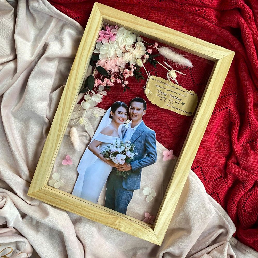 Tranh-hoa-kho-anh-cuoi