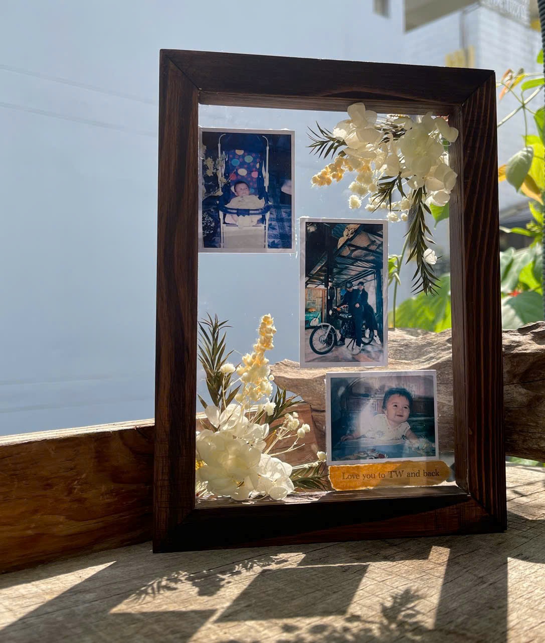 tranh-hoa-kho-anh-dep