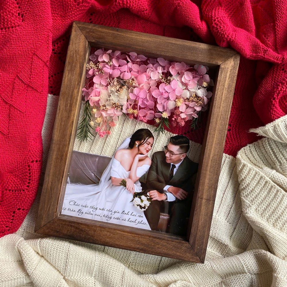 Tranh-hoa-kho-anh-cuoi