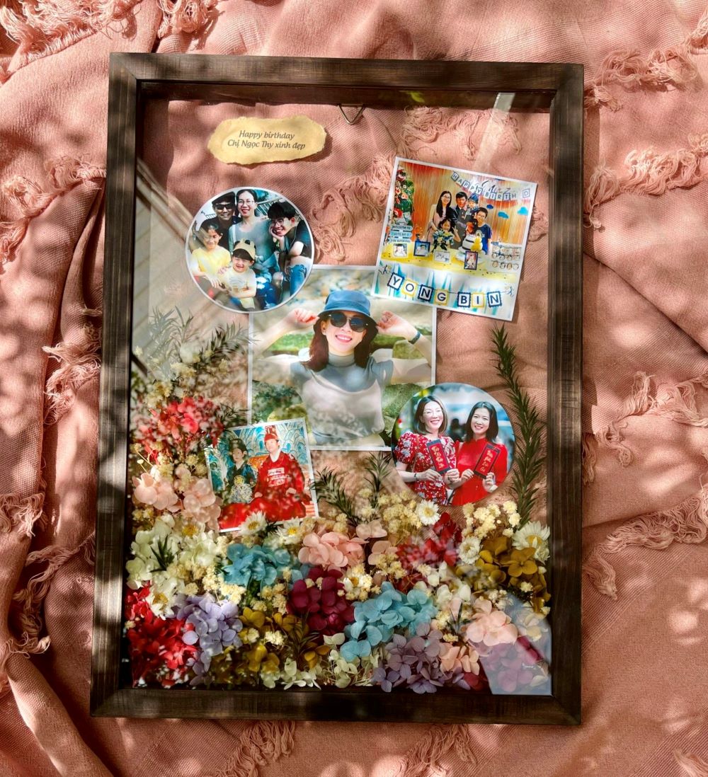 tranh-hoa-kho-ghep-anh