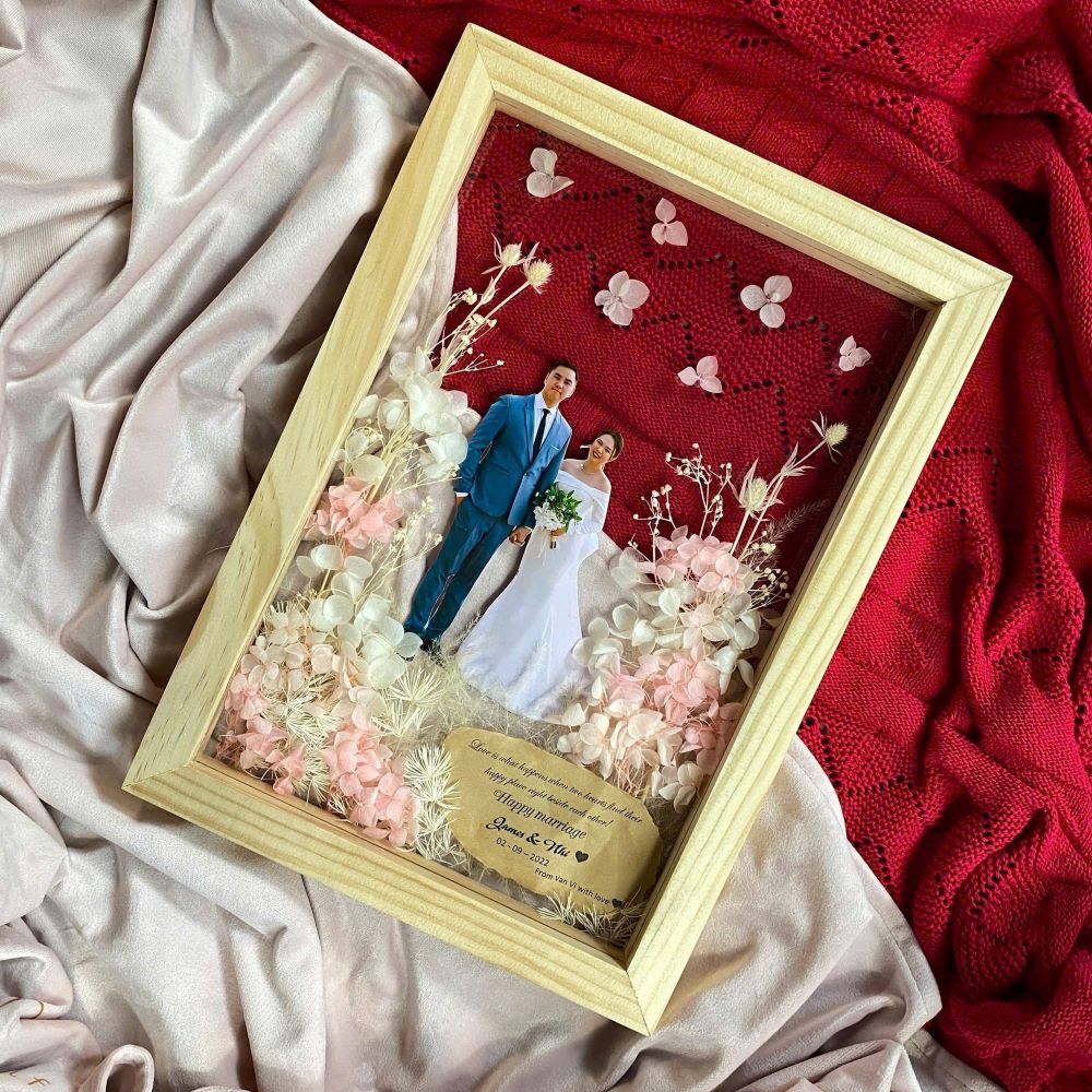 Tranh-hoa-kho-anh-cuoi