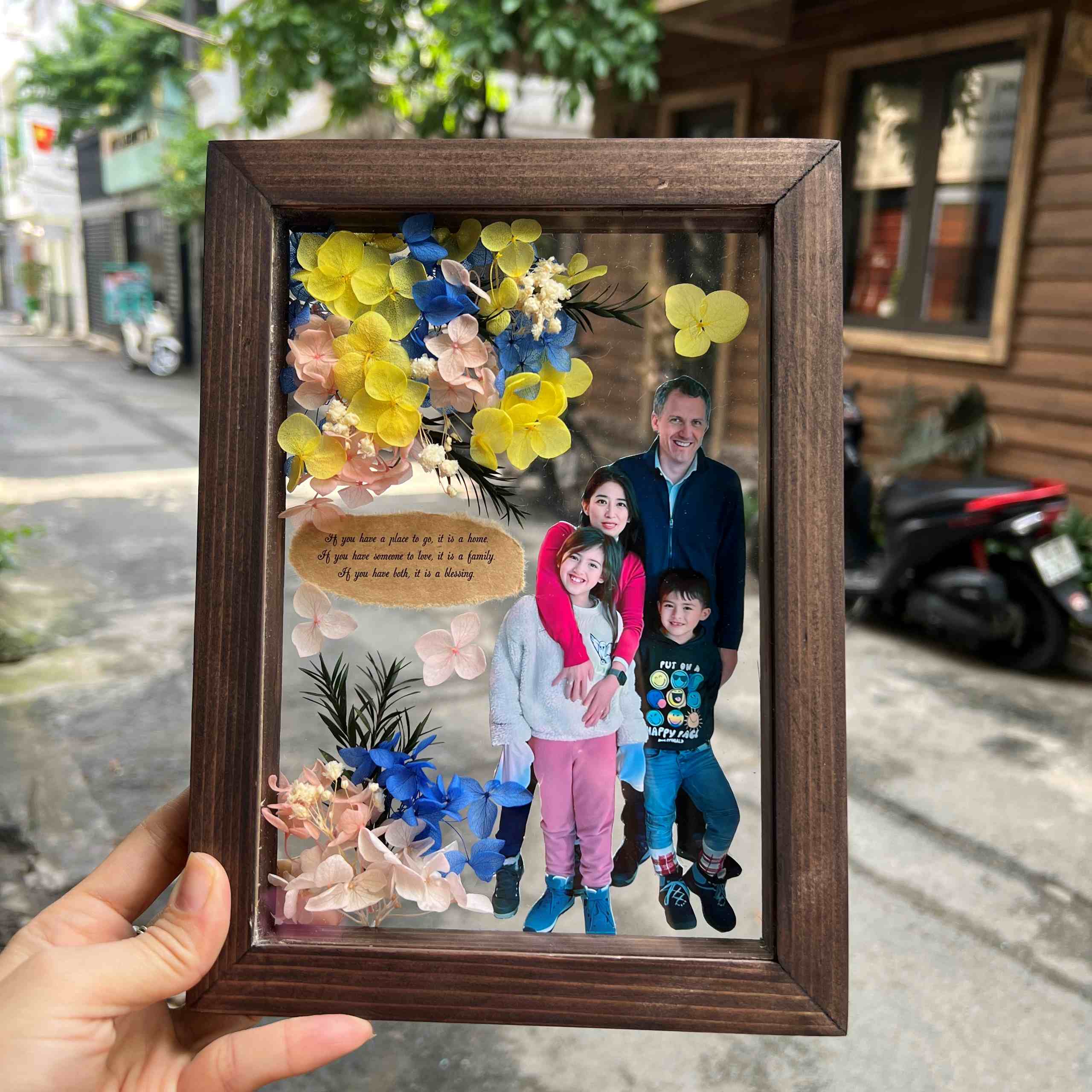 Tranh - hoa - kho - thieu - nhi