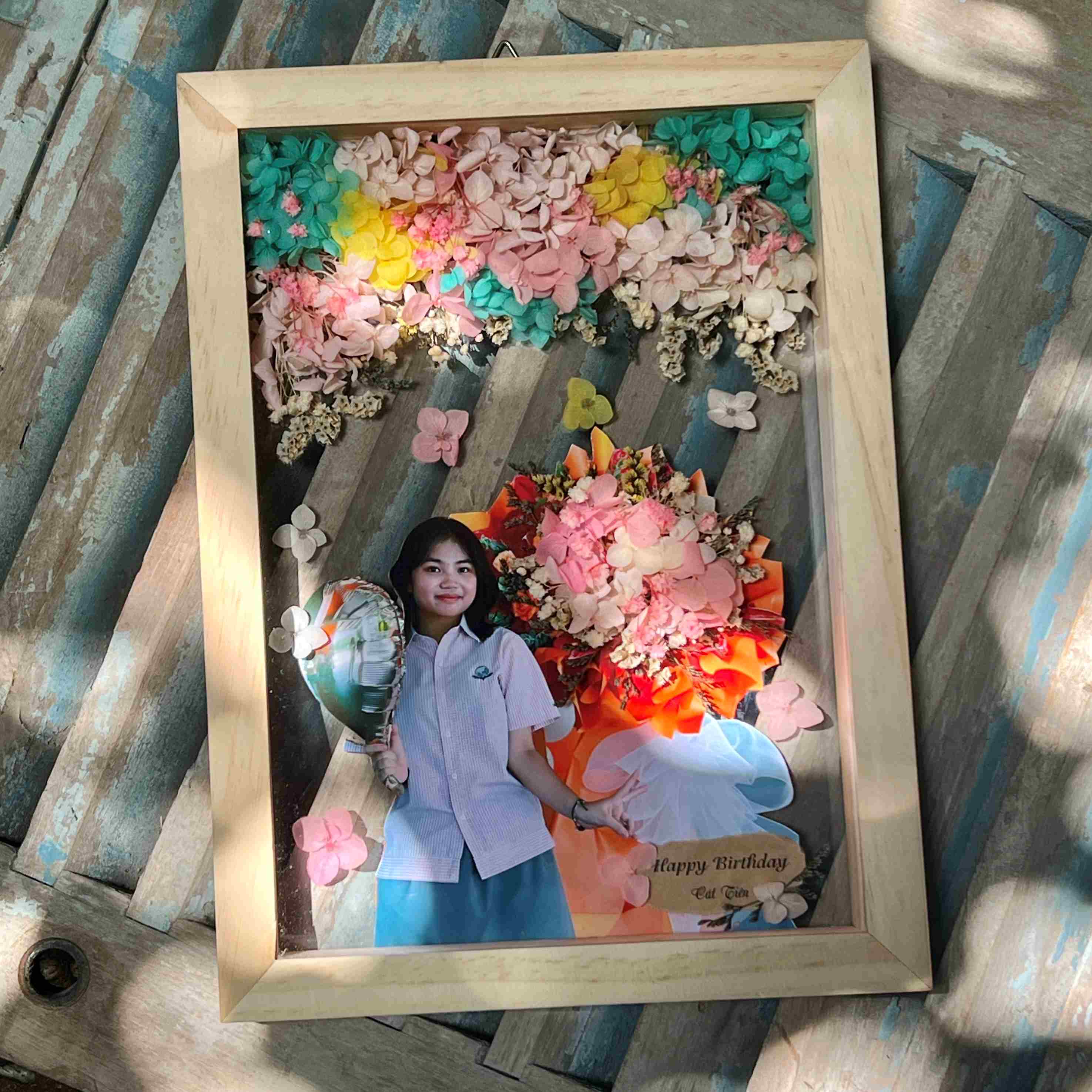 Tranh - hoa - kho - thieu - nhi