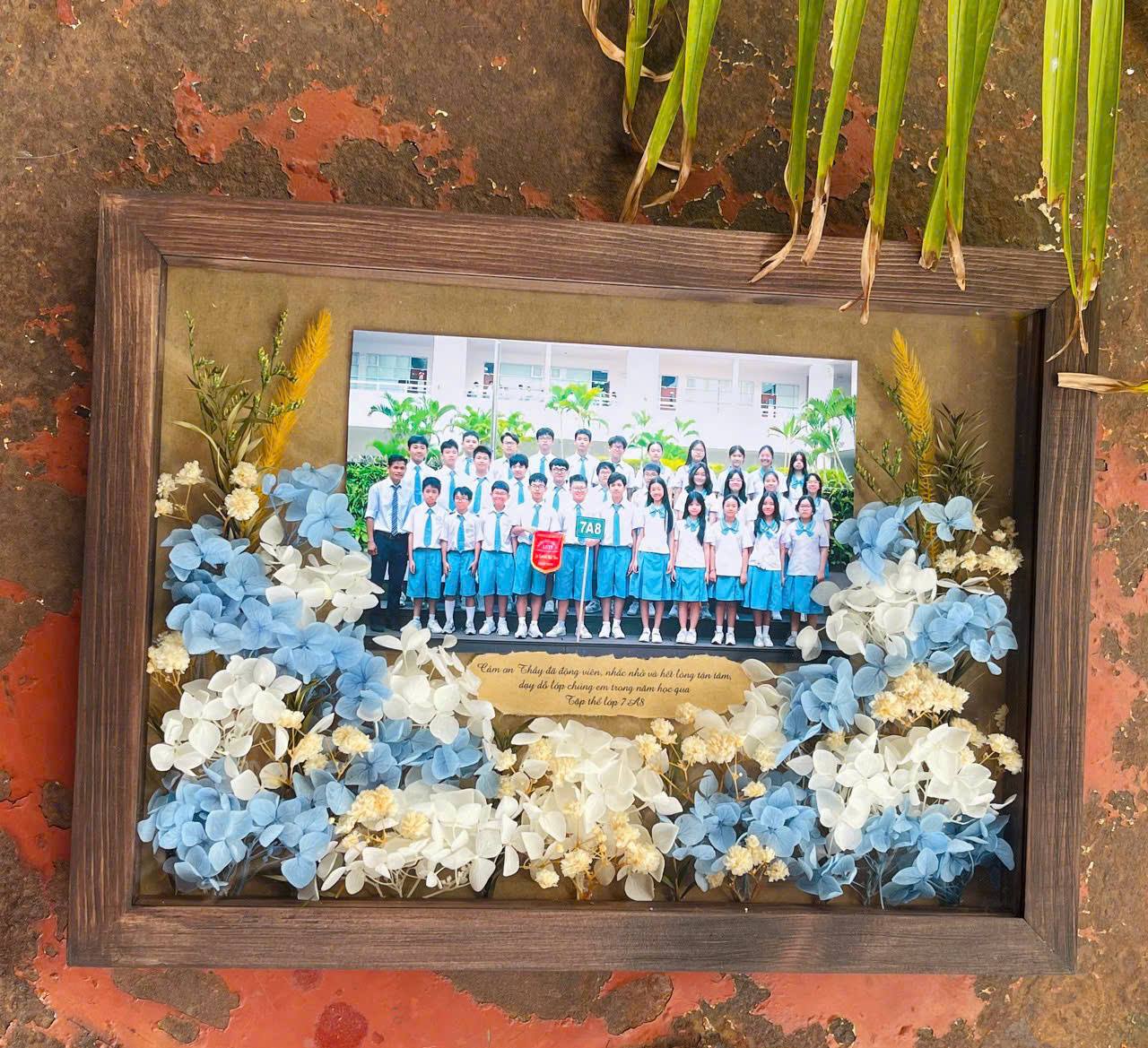 tranh-hoa-kho-anh-dep