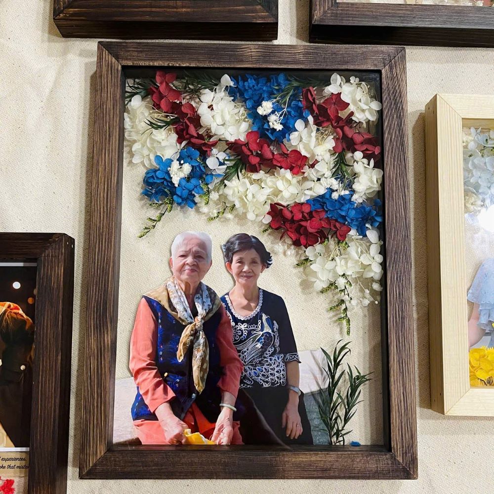 tranh-hoa-kho-ghep-anh