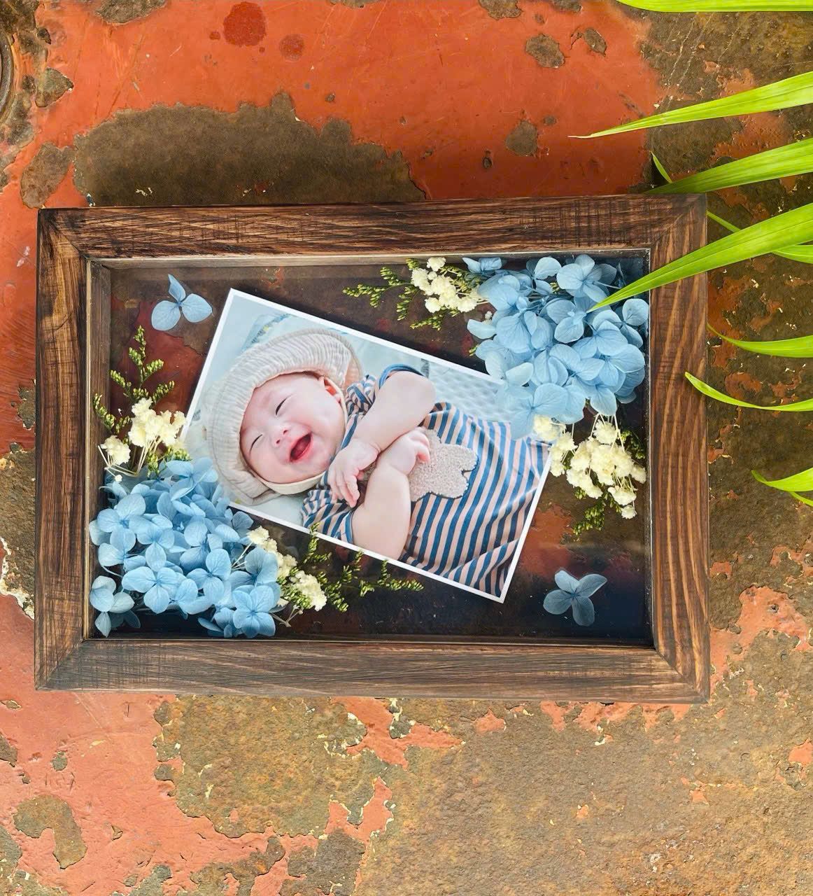 tranh - hoa - kho - tang - be