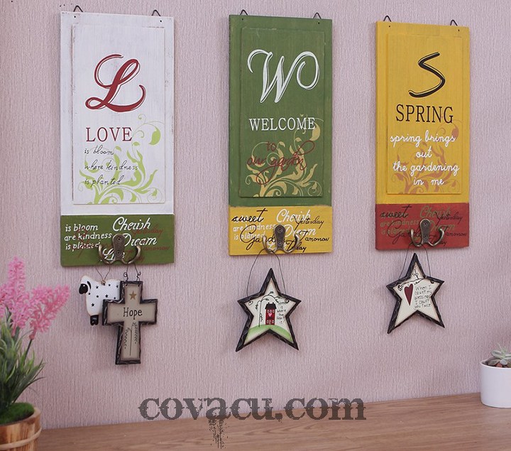 có 3 màu cho bạn lựa chọn