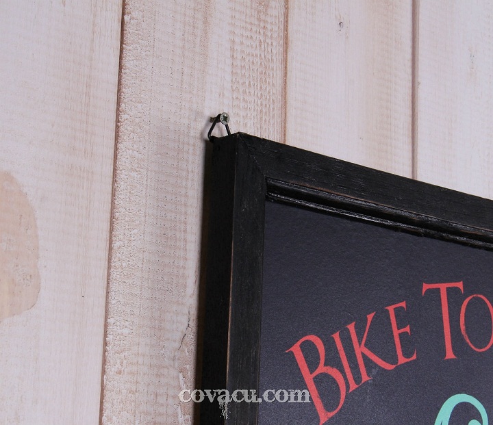 Tranh đẹp treo trang trí