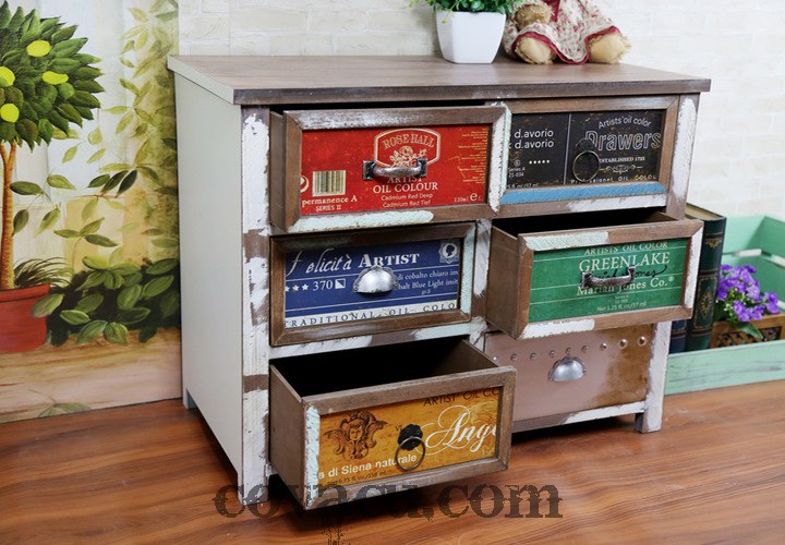 Thiết kế gỗ nhỏ gọn dễ dàng vận chuyển