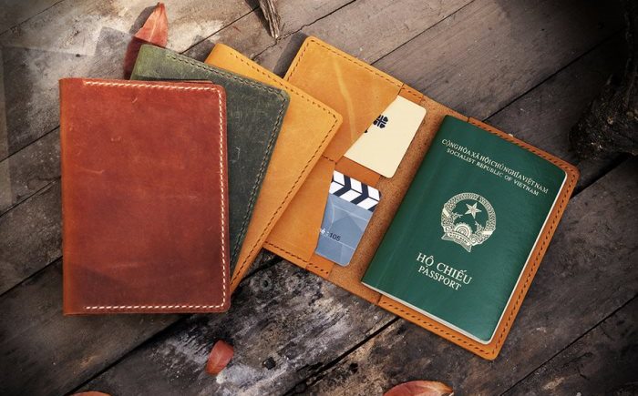 Vi-dung-ho-chieu-passport
