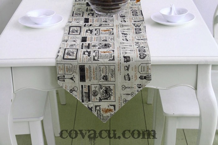 vải canvas bền chắc và an toàn cho người sử dụng