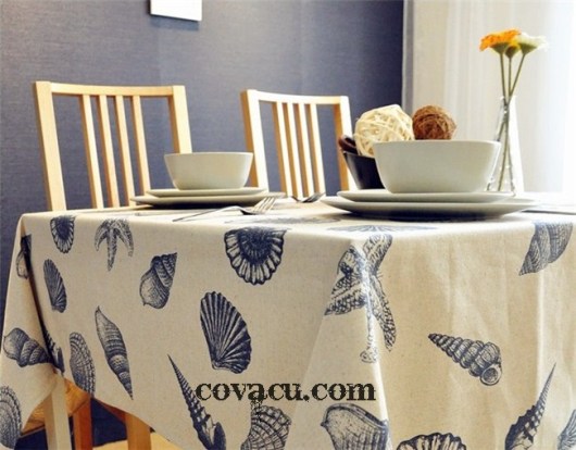 vải đẹp may rèm