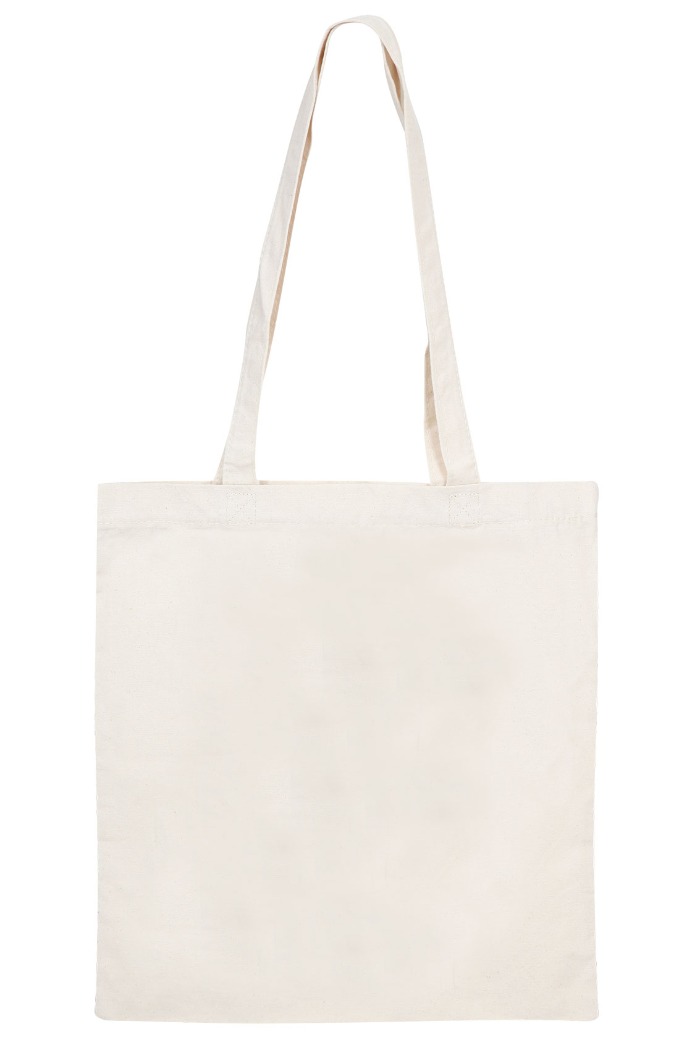 vải canvas trắng đẹp nhất