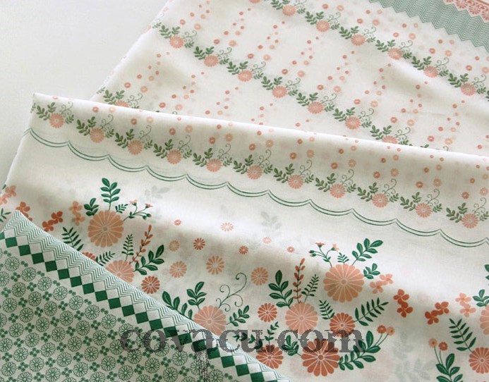 họa tiết, chi tiết nhẹ nhàng, lãng mạn