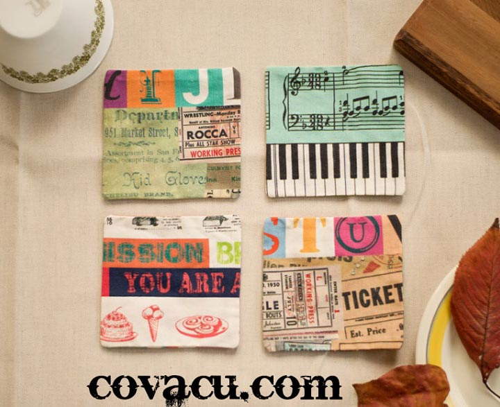 vải cotton hàn quốc