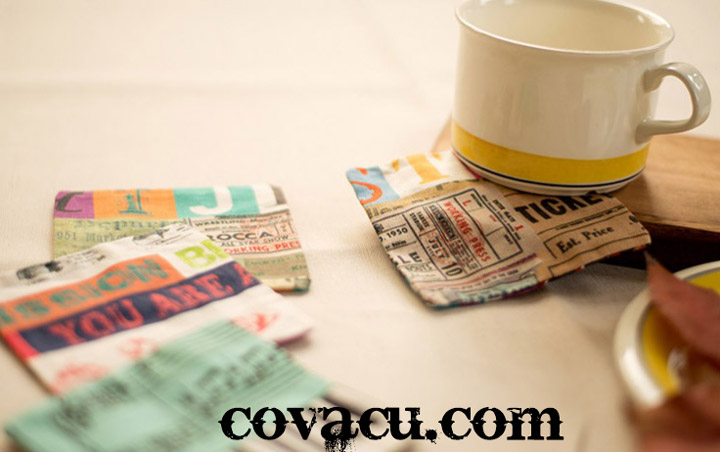 vai cotton piano dep