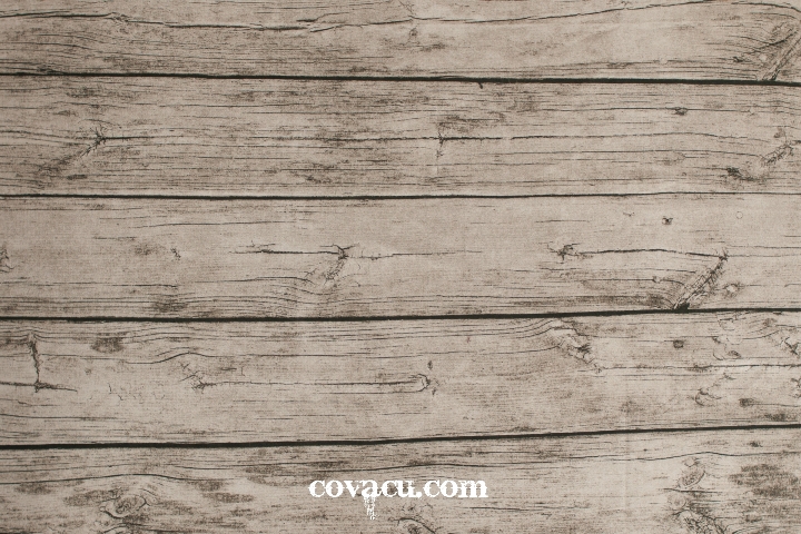 Vải may đồ trang trí