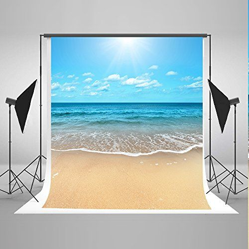 Cách chụp ảnh sản phẩm đơn giản chỉ với bộ phông nền 3d