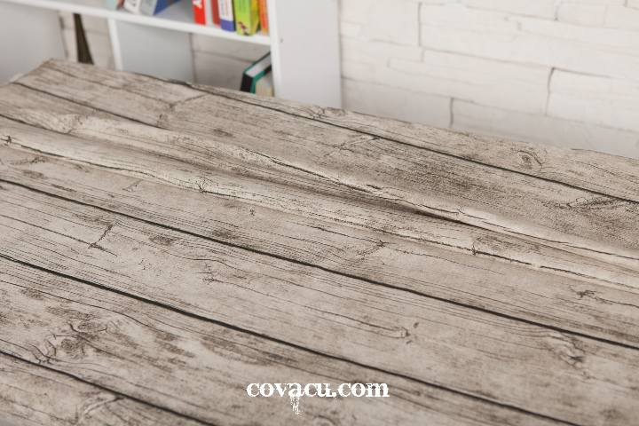 Vải đẹp trang trí