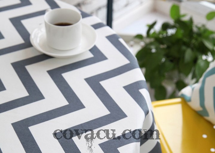 màu sắc đa dạng đáp ứng nhu cầu của mọi khách hàng