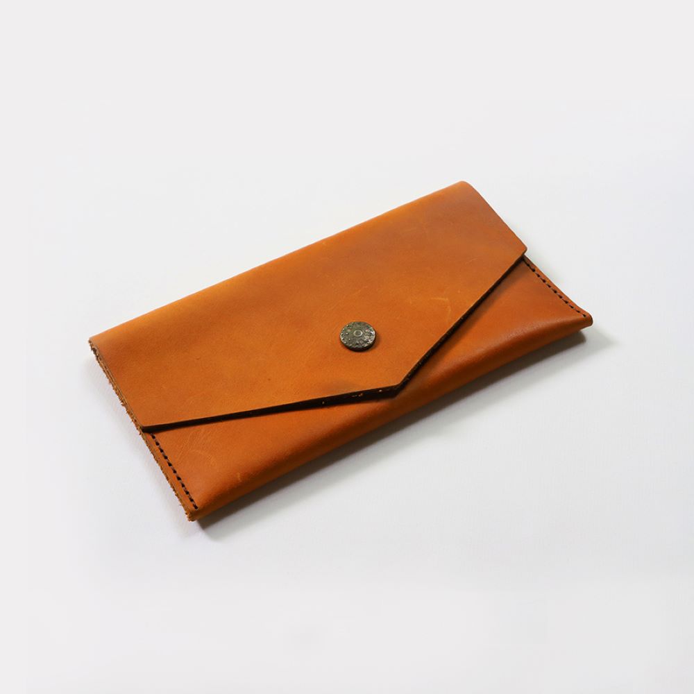 Vi-nu-da-that-handmade