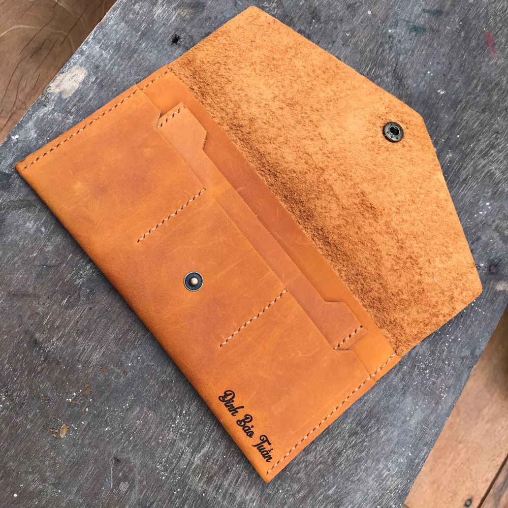 Vi-nu-da-that-handmade